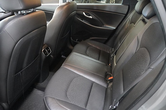 Hyundai i30 5 of 9