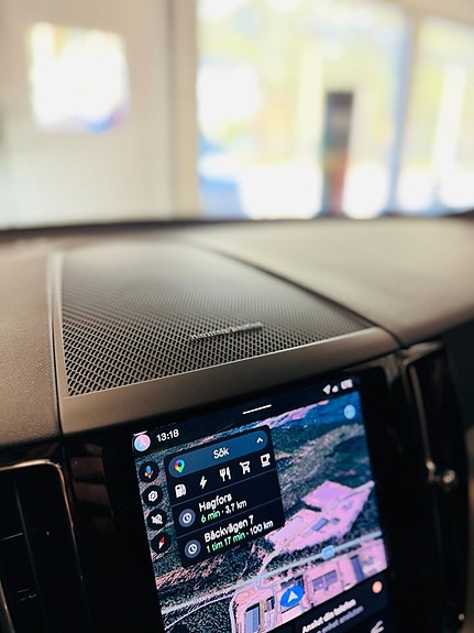 Volvo XC60 22 of 26