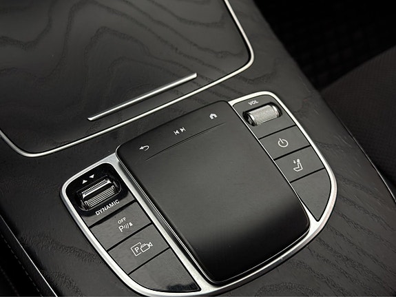 Mercedes-Benz E300 de 28 of 30