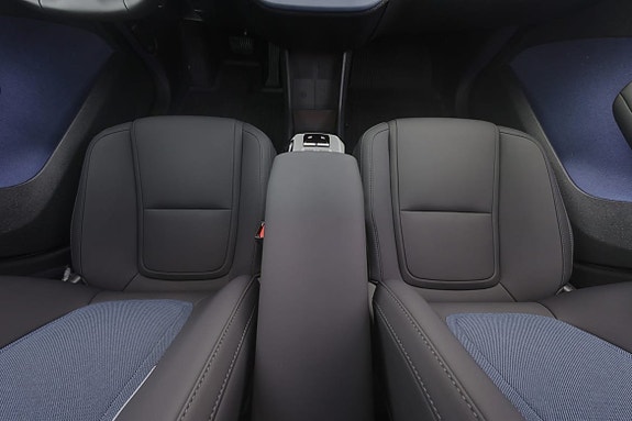 Volvo EX30 9 of 30