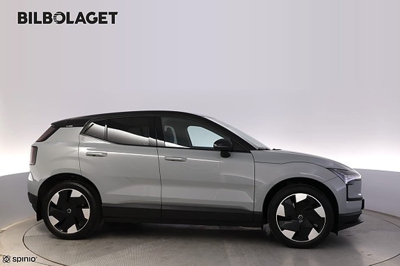 Volvo EX30 2 of 30