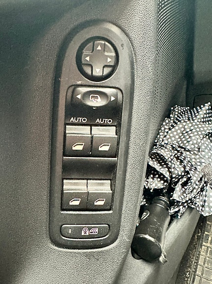 Citroen C3 5 of 6
