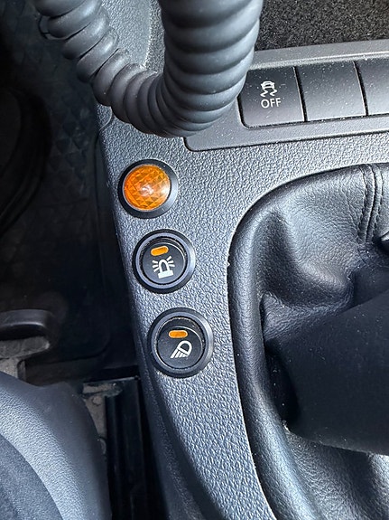 Volkswagen Caddy Maxi 15 of 21