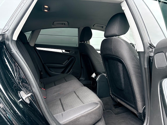 Audi A5 12 of 13