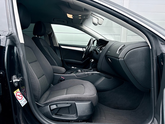 Audi A5 13 of 13