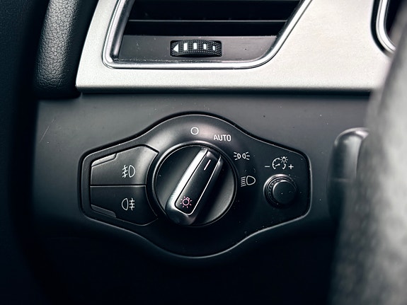 Audi A5 11 of 13