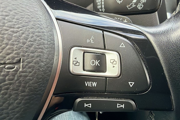 Volkswagen Tiguan 17 of 17