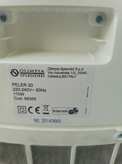 Product image 3 of 4