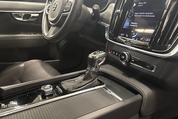 Volvo V90 15 of 21