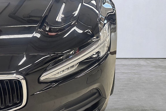 Volvo V90 20 of 21