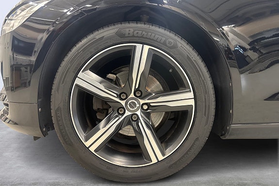 Volvo V90 14 of 21