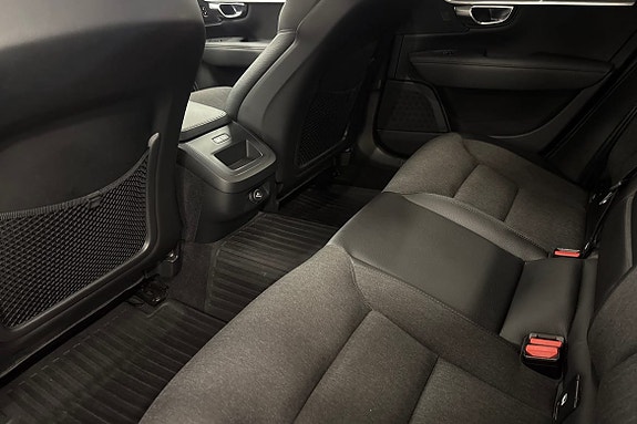 Volvo V90 12 of 21