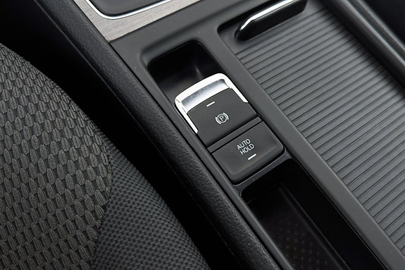 Volkswagen Golf I 27 of 30