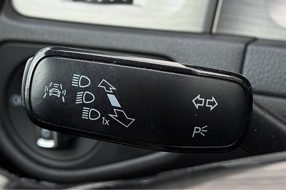 Volkswagen Golf I 28 of 30