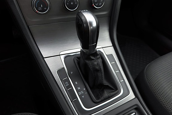 Volkswagen Golf I 24 of 30