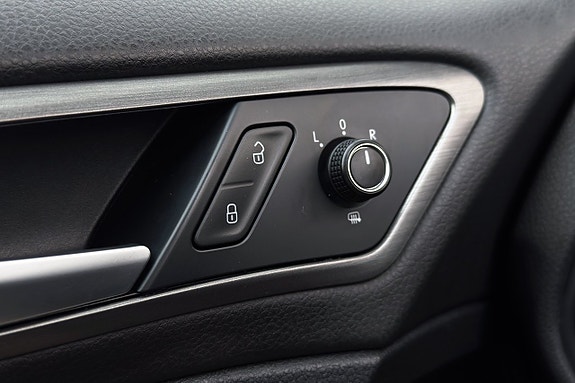 Volkswagen Golf I 25 of 30