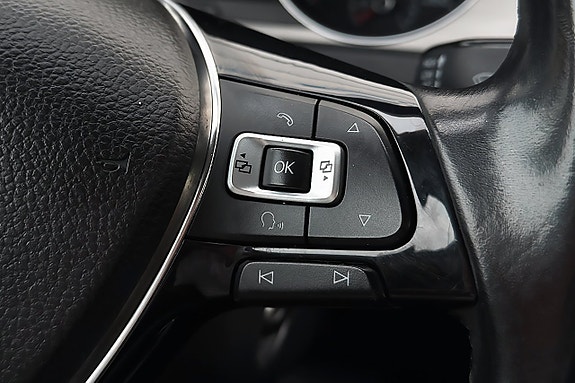 Volkswagen Golf I 22 of 30