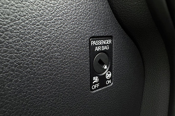 Volkswagen Golf I 29 of 30