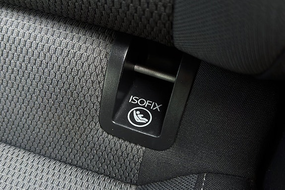 Volkswagen Golf I 30 of 30