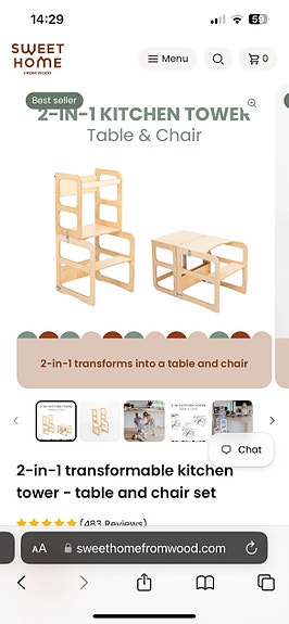Product image 8 of 8