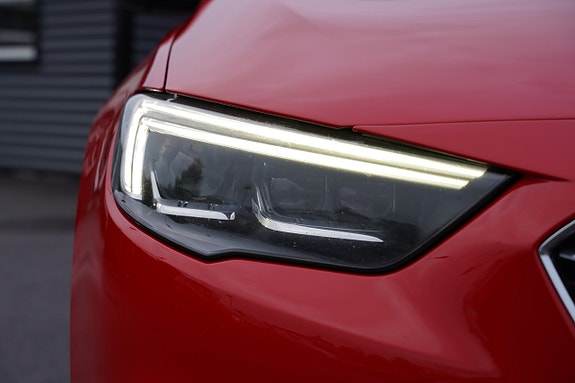 Opel Insignia 10 of 27