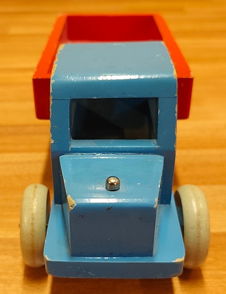 Product image 4 of 6