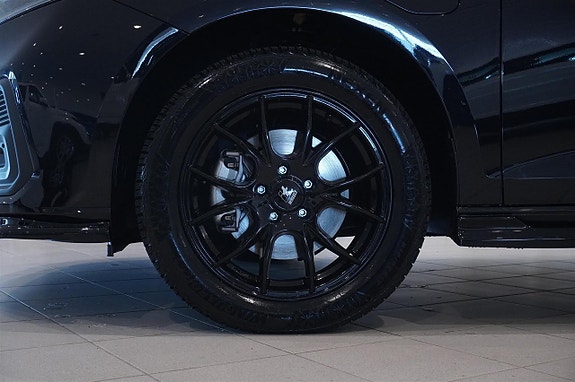 Ford Transit Connect 15 of 15