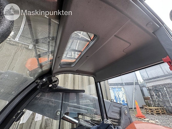 Everun ERT1500 2021 8 of 27
