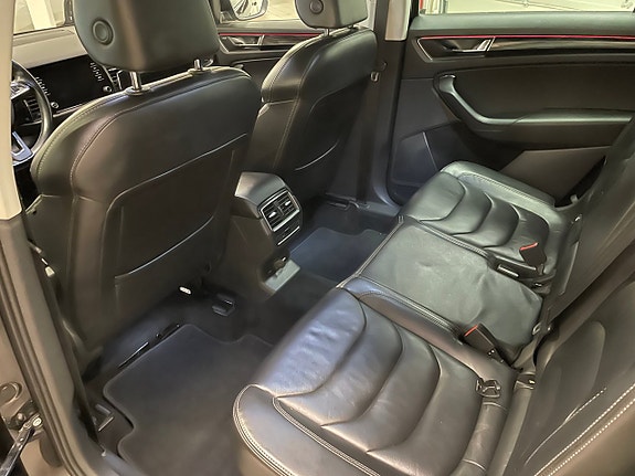 Skoda Kodiaq 6 of 6