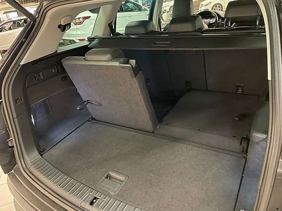 Skoda Kodiaq 5 of 6