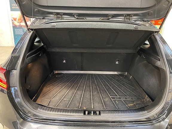 Kia Ceed 7 of 15