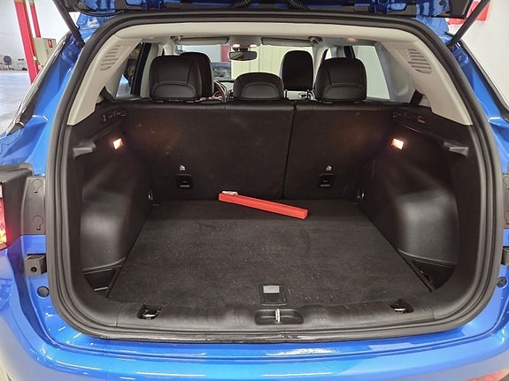 Jeep Compass 8 of 10
