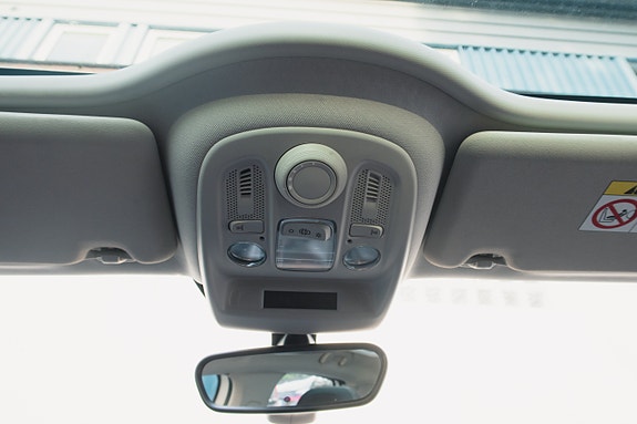 Citroen C4 21 of 29