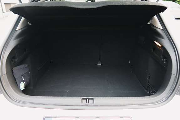 Citroen C4 9 of 29