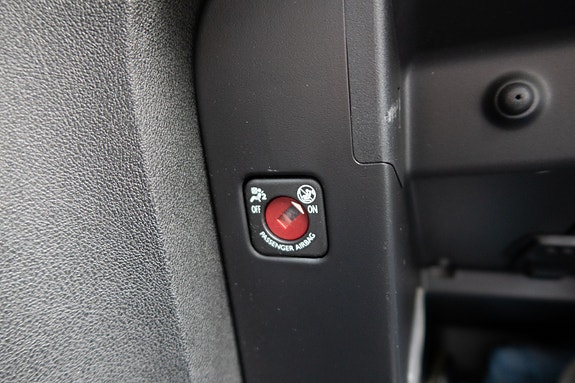 Citroen C4 25 of 29