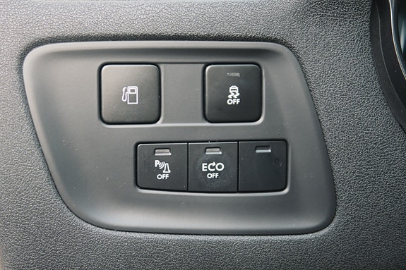 Citroen C4 14 of 29