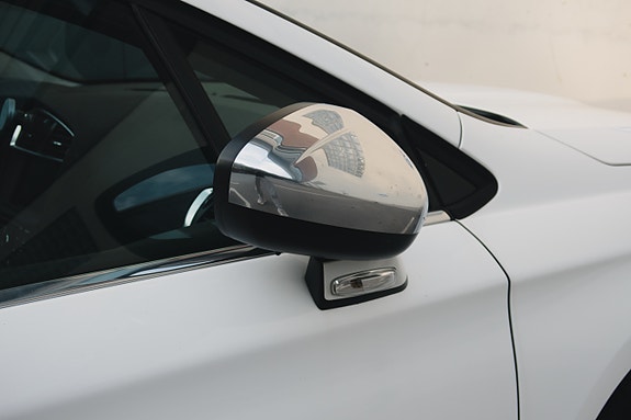 Citroen C4 6 of 29