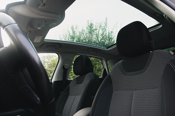 Citroen C4 10 of 29