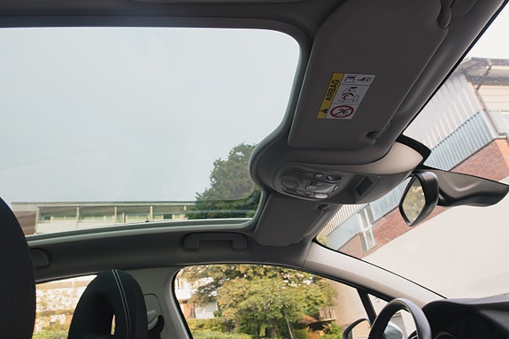 Citroen C4 23 of 29