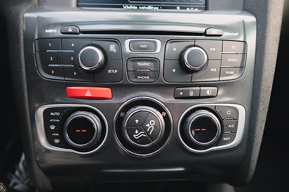 Citroen C4 15 of 29