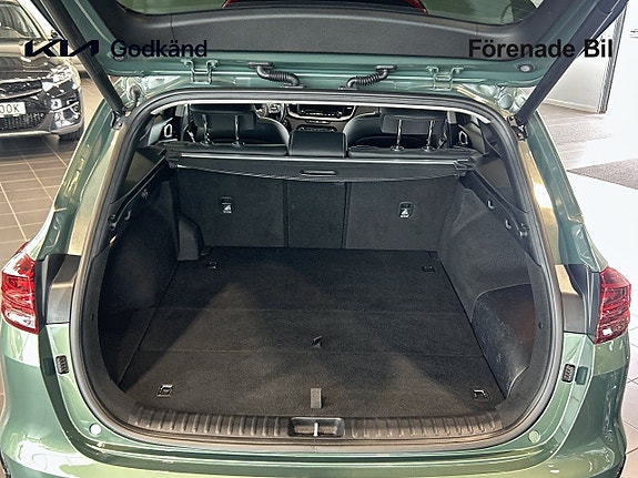 Kia Ceed 16 of 16