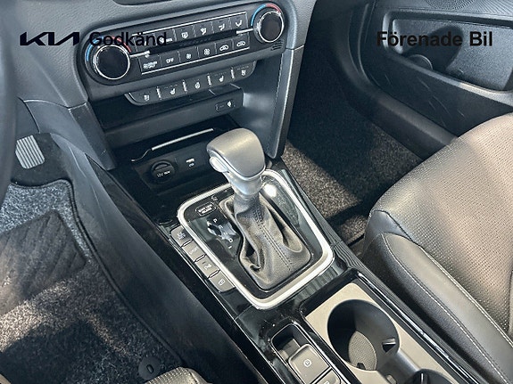 Kia Ceed 12 of 16