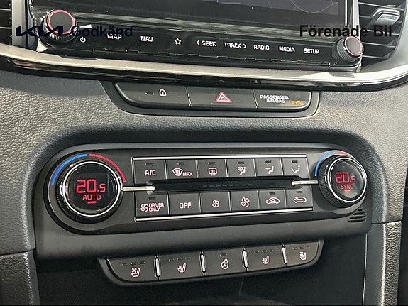 Kia Ceed 13 of 16