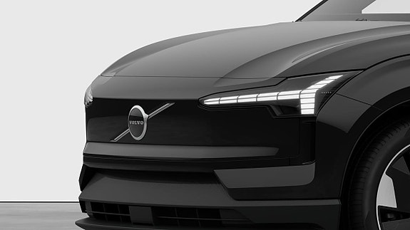 Volvo EX30 13 of 26
