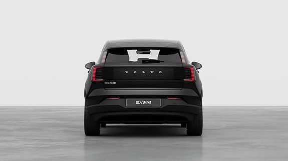 Volvo EX30 3 of 26