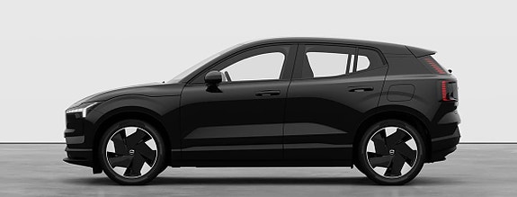 Volvo EX30 15 of 26