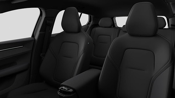 Volvo EX30 17 of 26