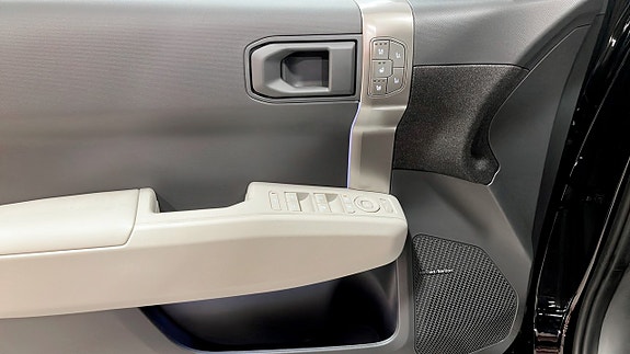 Kia EV3 11 of 14