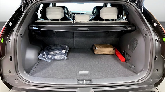 Kia EV3 10 of 14