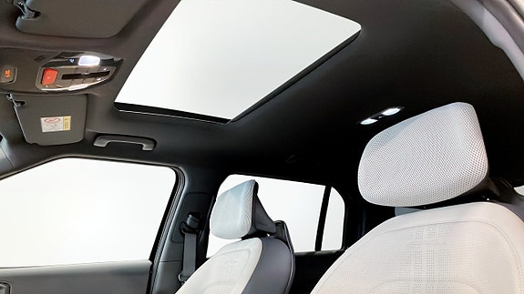 Kia EV3 14 of 14